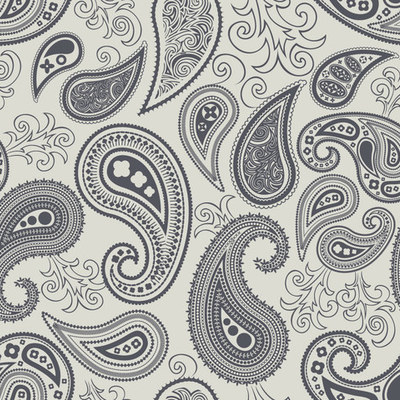 Timeline: Kathleen Kane