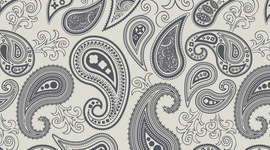 Timeline: Kathleen Kane