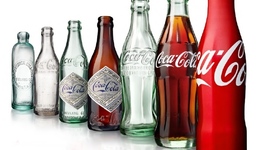 Timeline: LA HISTORIA DE LA PUBLICIDAD