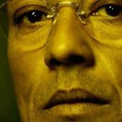 Timeline: Breaking Bad - Gustavo Fring