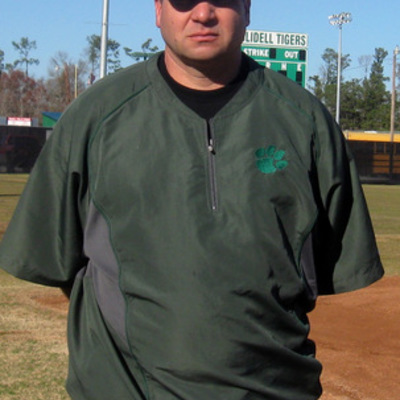 Timeline: Joey Brockhoff