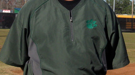 Timeline: Joey Brockhoff