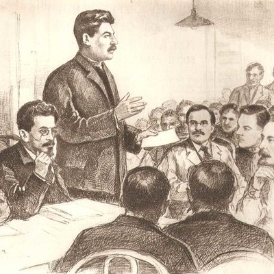 Timeline: Hitlers rise to power by Nikkole Vanderwege