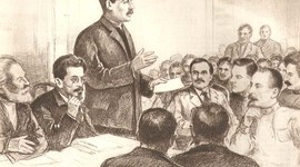 Timeline: Hitlers rise to power by Nikkole Vanderwege