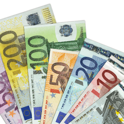 Timeline: Economia Proyecto León Plaza