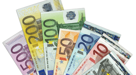 Timeline: Economia Proyecto León Plaza