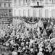 Pic f e february revolution of 1917 demonstration in petrograd