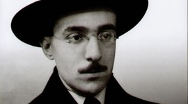 Timeline: Fernando Pessoa