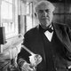 Thomas edison