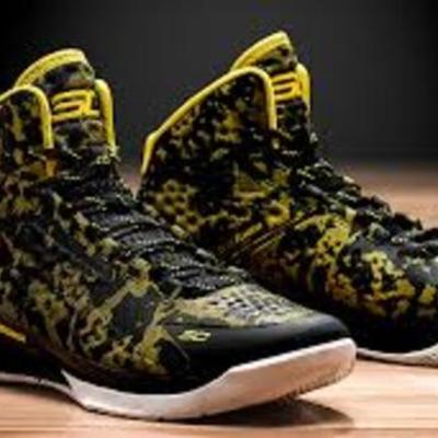 Timeline: Ali's life