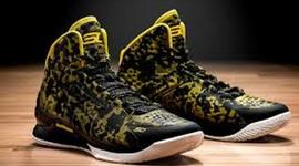 Timeline: Ali's life