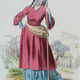 1491countrywoman