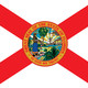 State flag