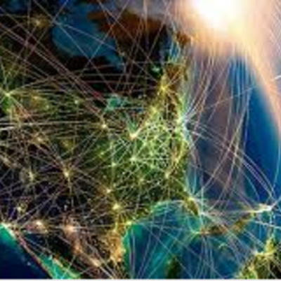 Timeline: Historia de las telecomunicaciones