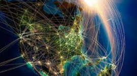 Timeline: Historia de las telecomunicaciones