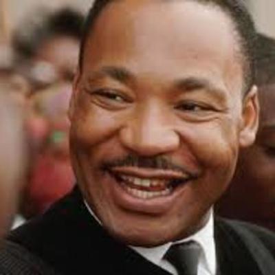 Timeline: Dr. Martin Luther King Jr's Life