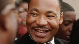 Timeline: Dr. Martin Luther King Jr's Life