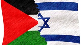 Timeline: Conflict in Israel