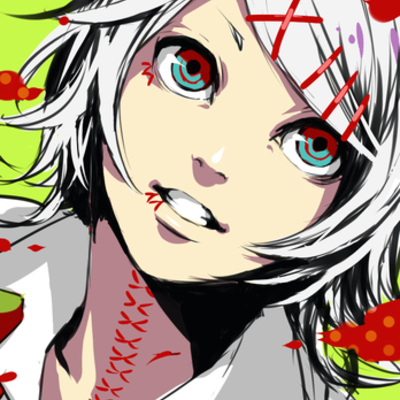 Timeline: WWI Timeline