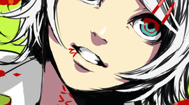 Timeline: WWI Timeline