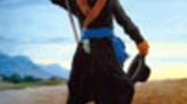 Timeline: Linea de Tiempo Independenca