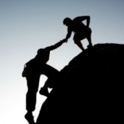 Timeline: Leadership Theories