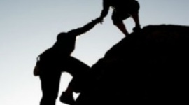 Timeline: Leadership Theories