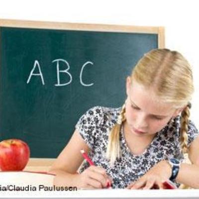 Timeline: PEDAGOGIA CONTEMPORANEA