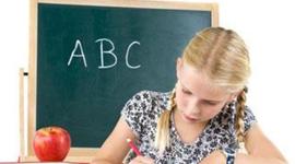 Timeline: PEDAGOGIA CONTEMPORANEA