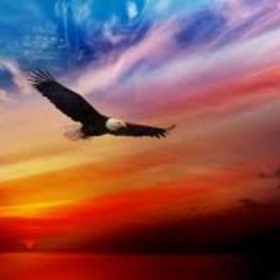 Timeline: Westward Expansion