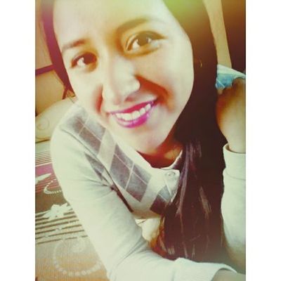 Timeline: Portafolio de evidencias