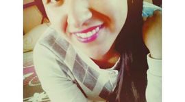 Timeline: Portafolio de evidencias