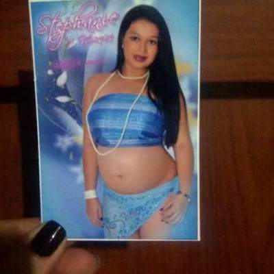 Timeline: MI EMBARAZO