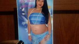 Timeline: MI EMBARAZO