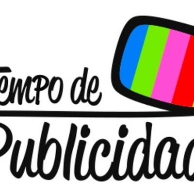 Timeline: HISTORIA DE LA PUBLICIDAD