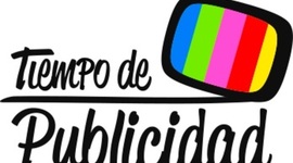 Timeline: HISTORIA DE LA PUBLICIDAD