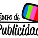 Tiempo de publicidad