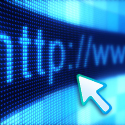 Timeline: Evolução da Web