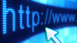 Timeline: Evolução da Web