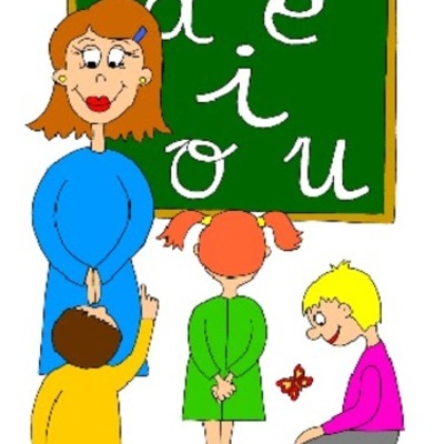 Timeline: Teorias de Aprendizaje