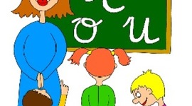 Timeline: Teorias de Aprendizaje