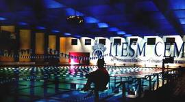 Timeline: Linea de Vida Nueva