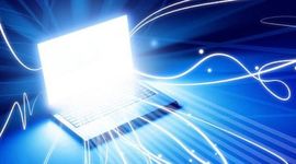 Timeline: HISTORIA DE LA INFORMATICA