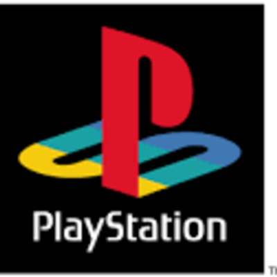 Timeline: Sony PlayStation Evolution