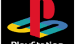 Timeline: Sony PlayStation Evolution