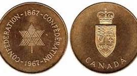 Timeline: Confederation in Canada