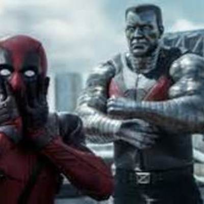 Timeline: la vida de Ryan Reynolds en el passado