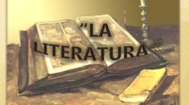Timeline: Historia de la literatura