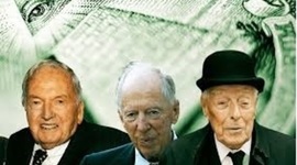 Timeline: "TODO LO QUE CREE ES UNA MENTIRA"