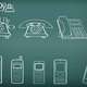 Evolution of cellphone wdd2x